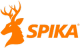Spika