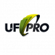 UF Pro