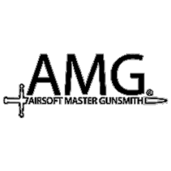 AMG