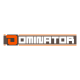 Dominator