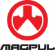 Magpul
