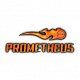 Prometheus