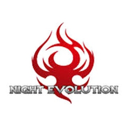 Night Evolution