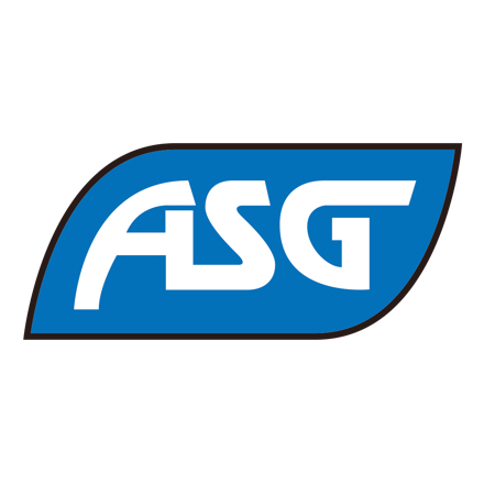 ASG