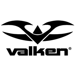 Valken