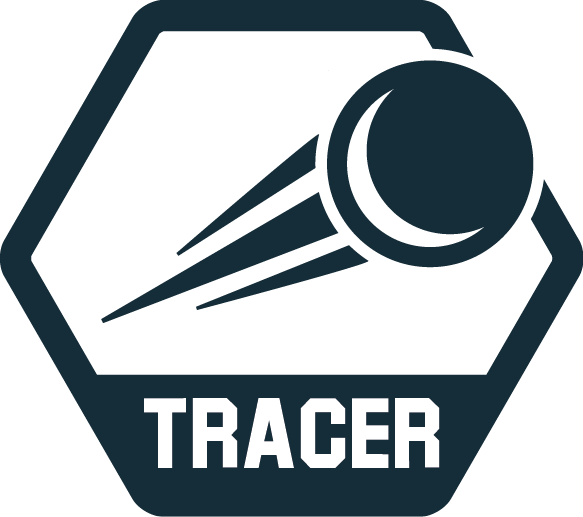 Tracer