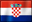 ic-kroatien