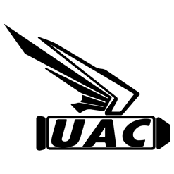 UAC