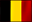 ic-belgien