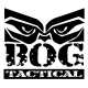 Black Owl Gear