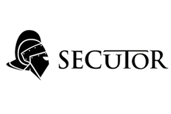 Secutor