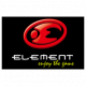 Element