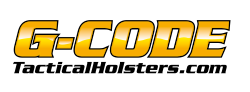 G-Code