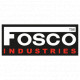 Fosco Industries