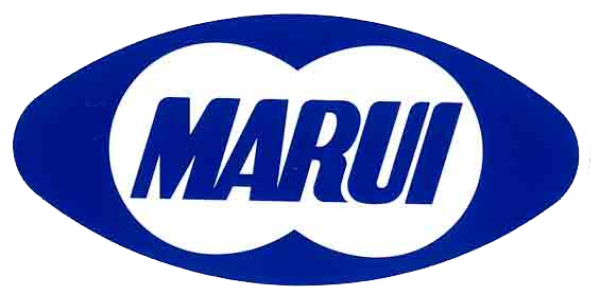 Tokyo Marui