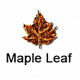 Maple Leaf
