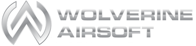 Wolverine Airsoft