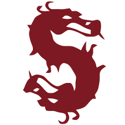 LS