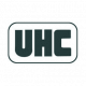 UHC