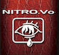 Nitro. Vo