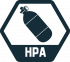 HPA