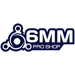 ProShop