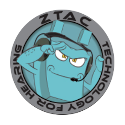 Z-Tactical