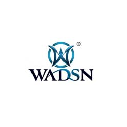 WADSN