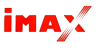 ImaxRC