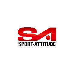 Sport-Attitude