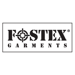 Fostex