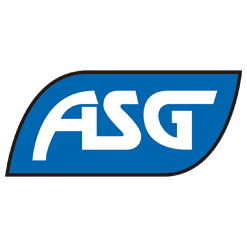 ASG