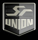 SRU