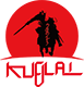 Kublai