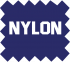 Nylon