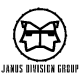 Janus Division Group