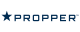 Propper