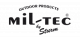 Mil-Tec