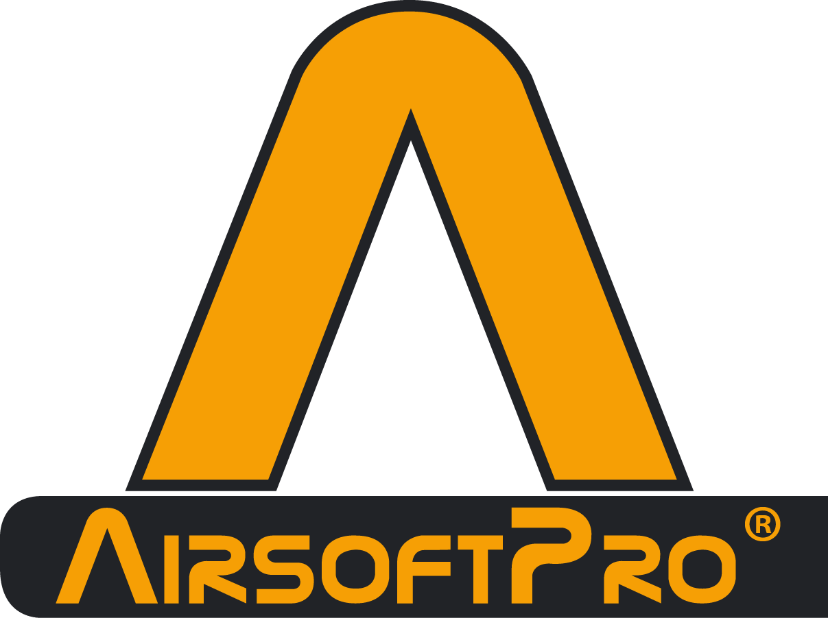 AirsoftPro