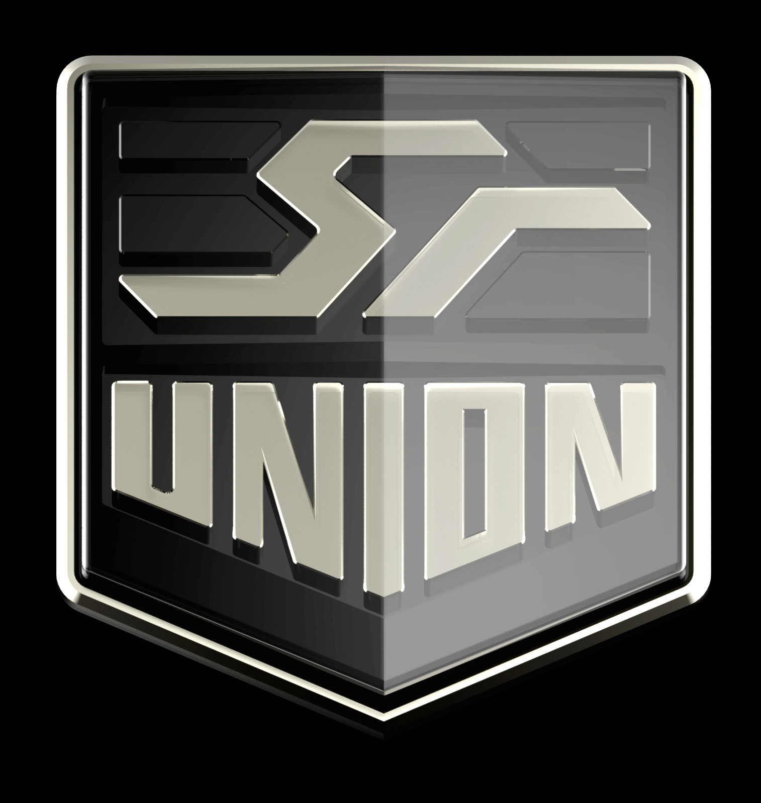 SRU