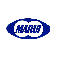Tokyo Marui