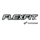 FlexFit