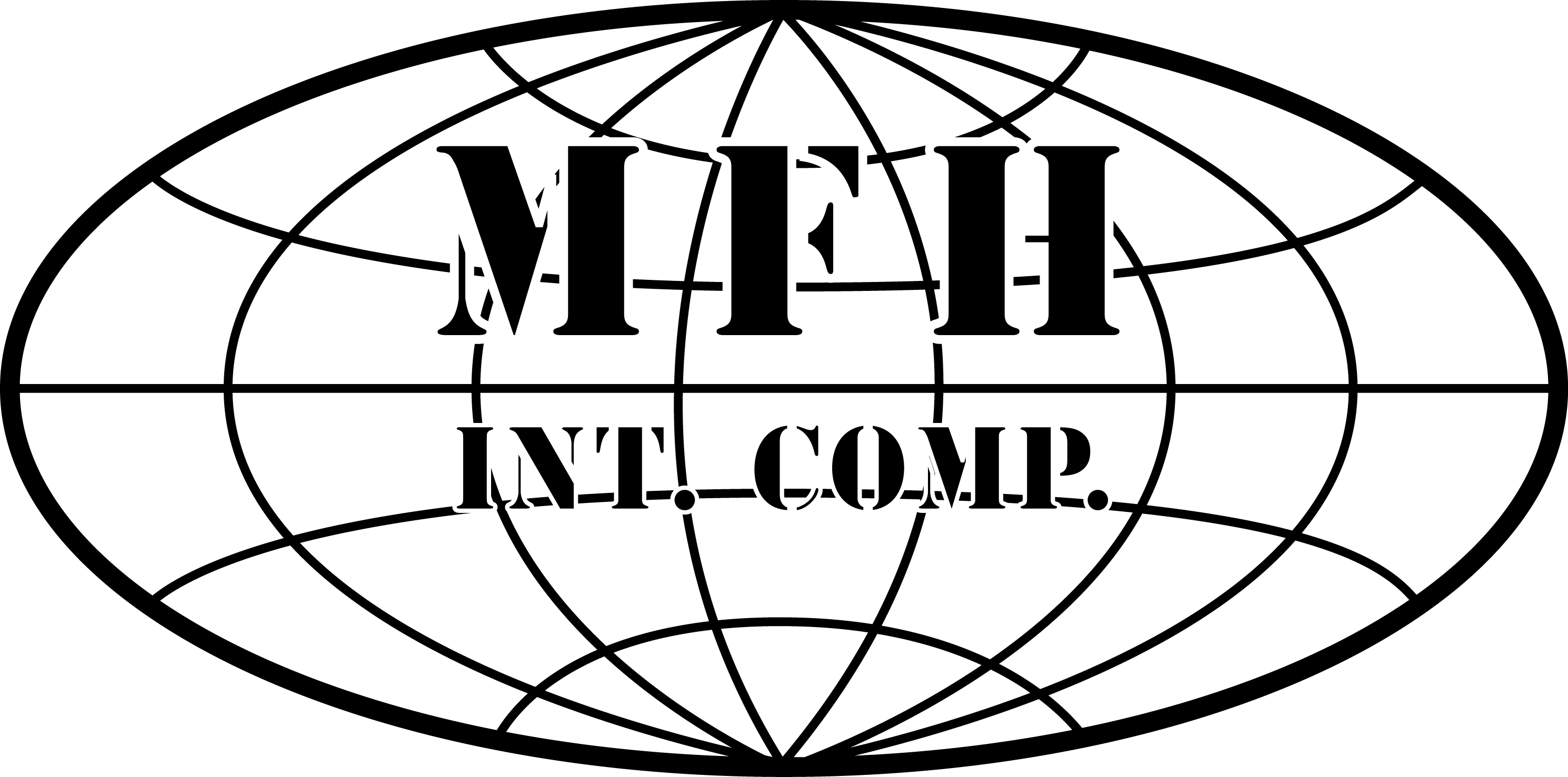 MFH
