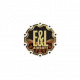 E&L