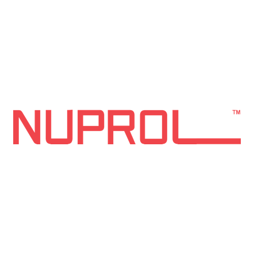Nuprol