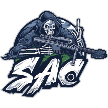SAC
