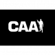 CAA