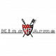 King Arms