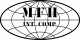 MFH
