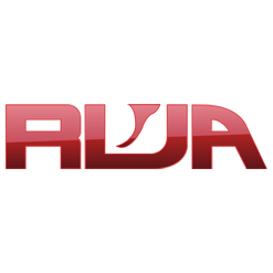 RWA